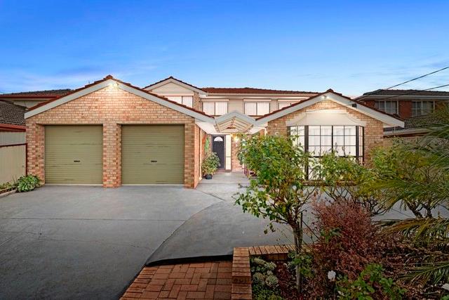 39 Dowling Road, VIC 3167
