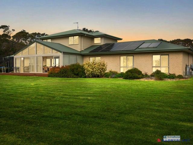 48 Bambrook Road, VIC 3996