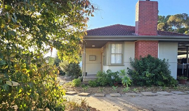 7 Rankin Street, WA 6367