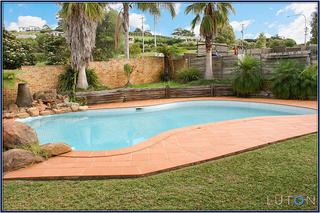 Pool (2014-12-15)