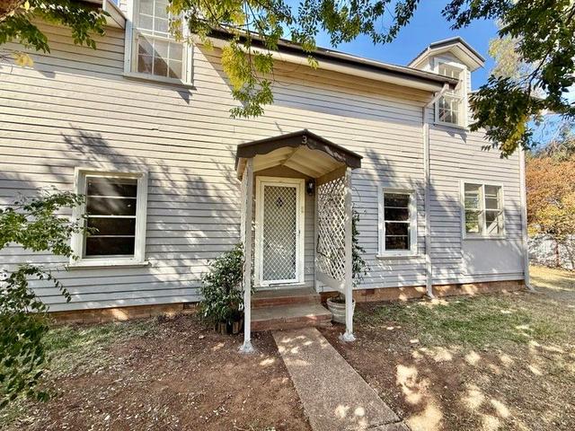 3 Little Queen Street, NSW 2871