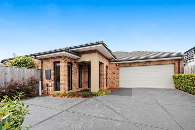6 Moorgate  Avenue, VIC 3930