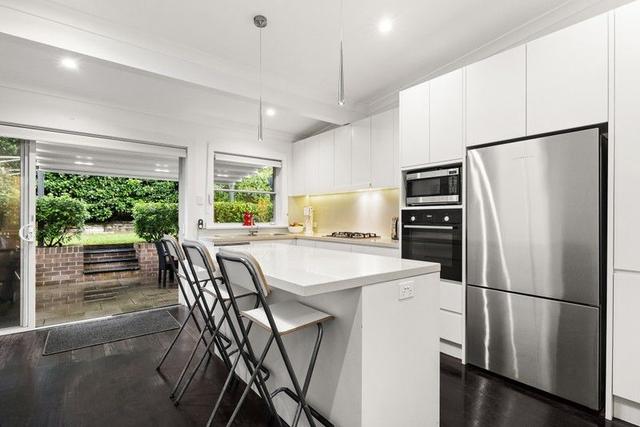 91 Cowles Road, NSW 2088