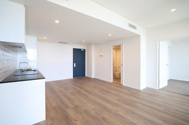 2301/116 Waymouth Street, SA 5000
