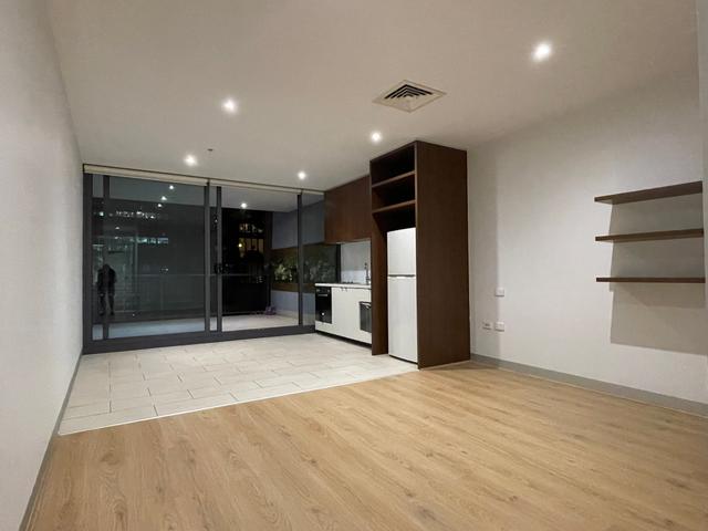 909/555 Flinders Street, VIC 3000