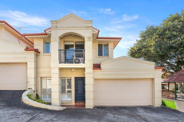 16/55 Old Northern Road, NSW 2153