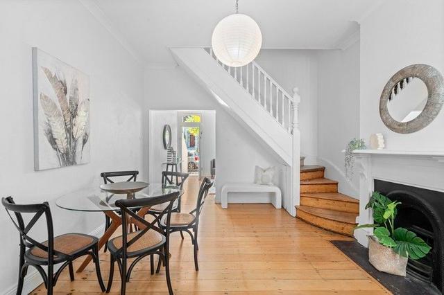 18 Dickson Street, NSW 2042