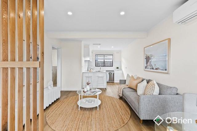 2/25 Fairway Street, VIC 3199
