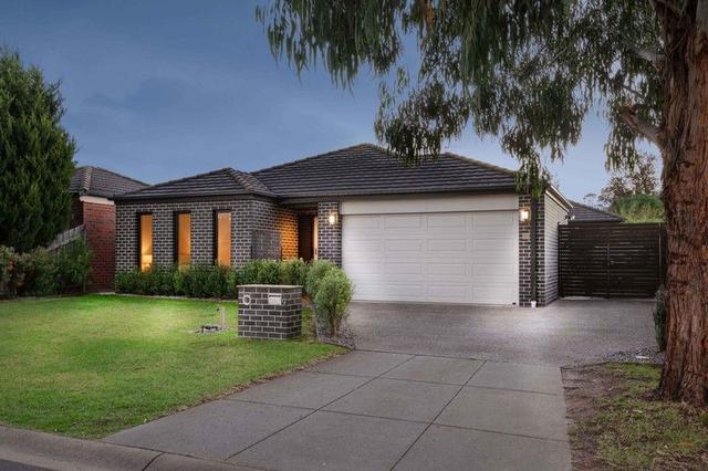 9 Beilby Court, VIC 3915