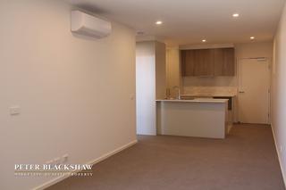 Living Room (2015-12-12)