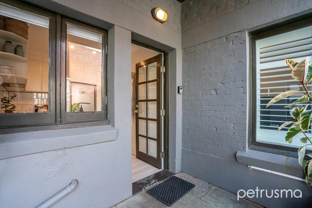 2/8-10 De Witt Street, TAS 7004