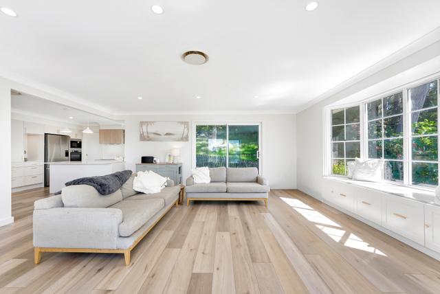 1/46 View Parade, NSW 2251