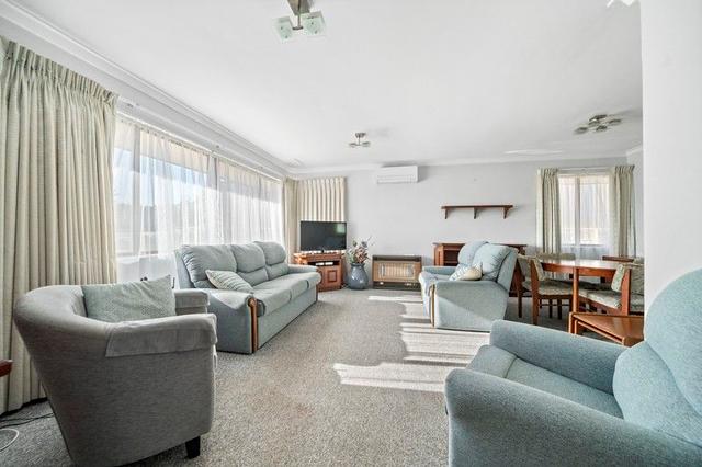 15 Glenn Place, WA 6023
