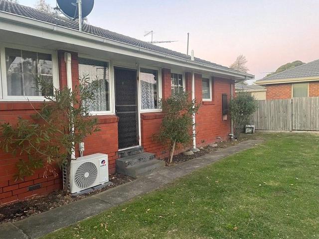 3/1-3 Skye Road, VIC 3199