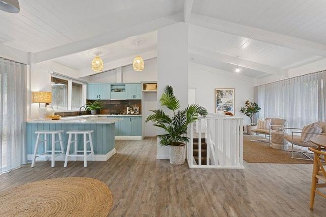 11 Sheoak Grove, VIC 3934