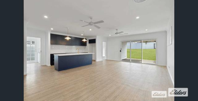 23 Culbertson Street, VIC 3685