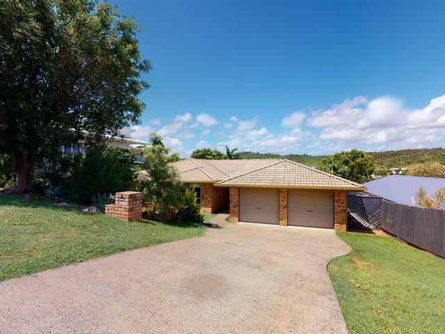 19 Waterview Drive, QLD 4703
