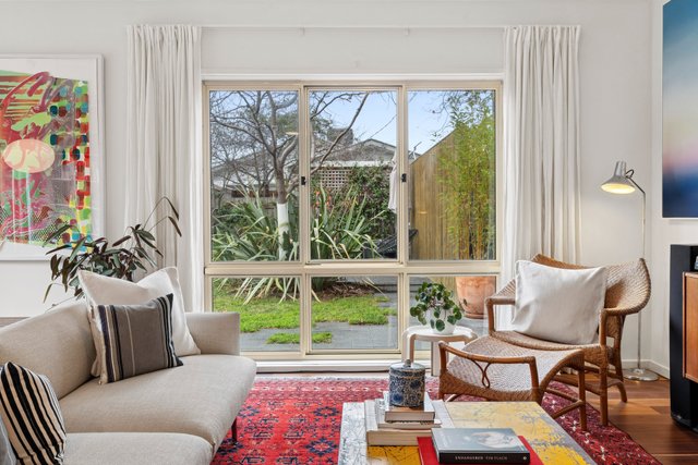 40 Tungun Street, ACT 2604