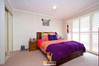 Bed 1 (2010-11-16)