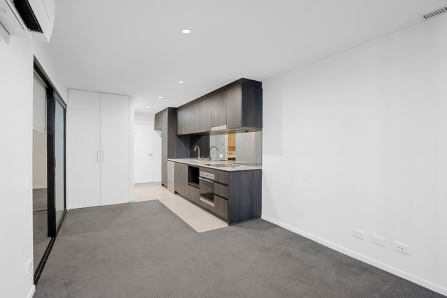 606/1 Grazier Lane, ACT 2617