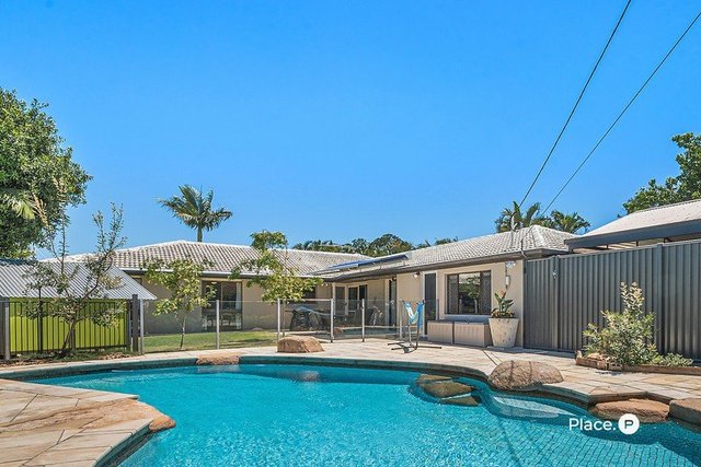 1a Acworth Street, QLD 4069