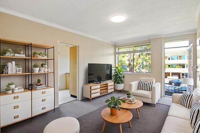 6/83-85 Burns Bay Road, NSW 2066