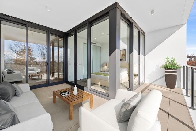 7 Light Street, ACT 2603