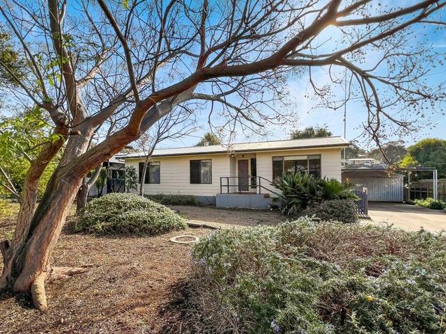 18 Shaen Street, SA 5606