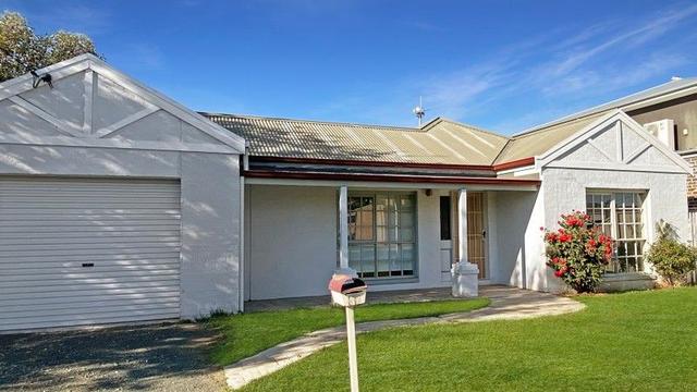 37 Porter Street, NSW 2731