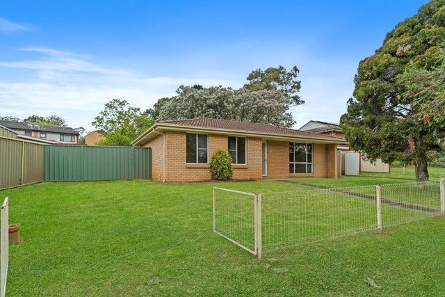 4 Startop Place, NSW 2560