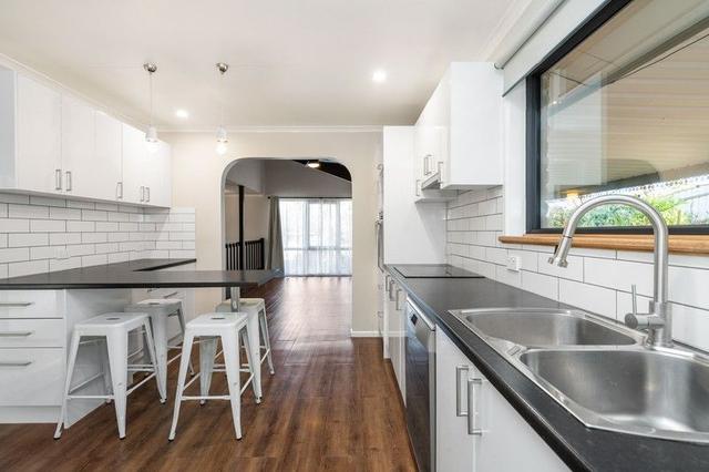 12 Klippel Ave, SA 5158