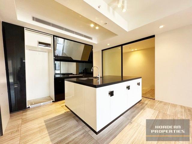 1106/33 Ultimo Road, NSW 2000