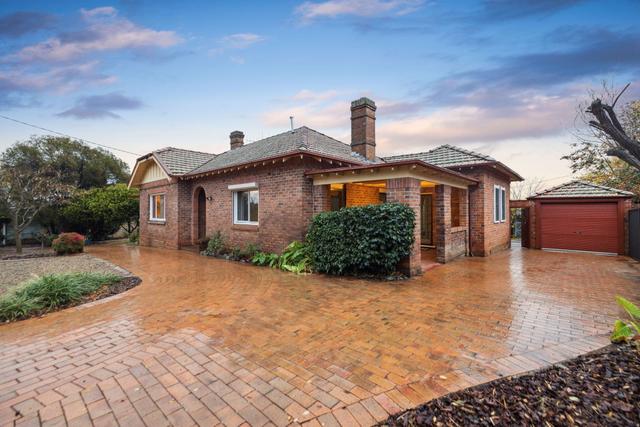 23 Polding Street, NSW 2582