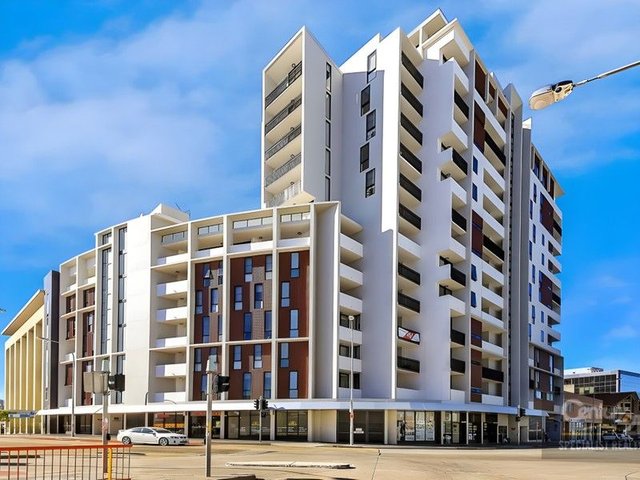 A803/18 Woodville Street, NSW 2220