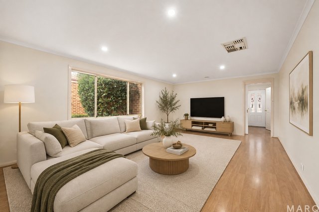 3/84 Buckingham Street, ACT 2914