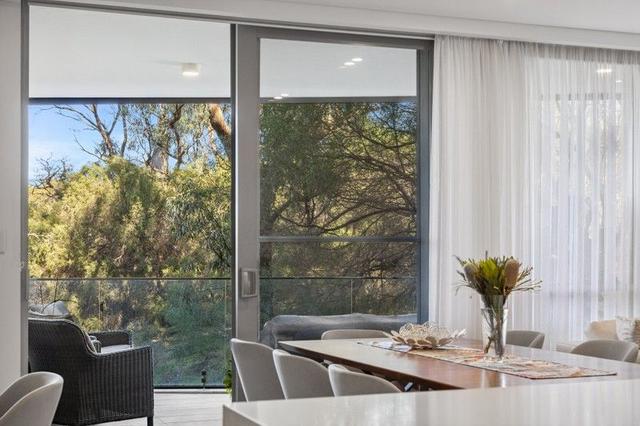 76/2 Milyarm Rise, WA 6010