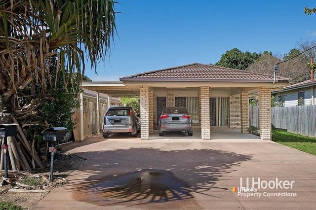 152A School Road, QLD 4503