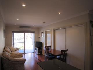 Living/Dining (2014-08-07)