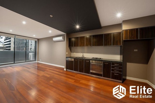 816/228 Abeckett Street, VIC 3000