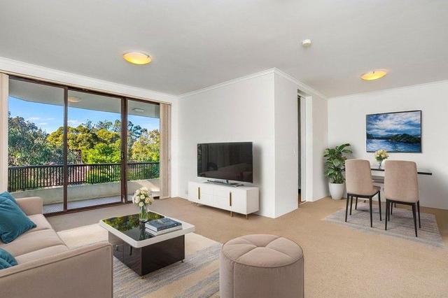 50/2 Artarmon Road, NSW 2068