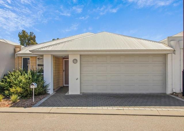 7 Gaffin Way, WA 6167