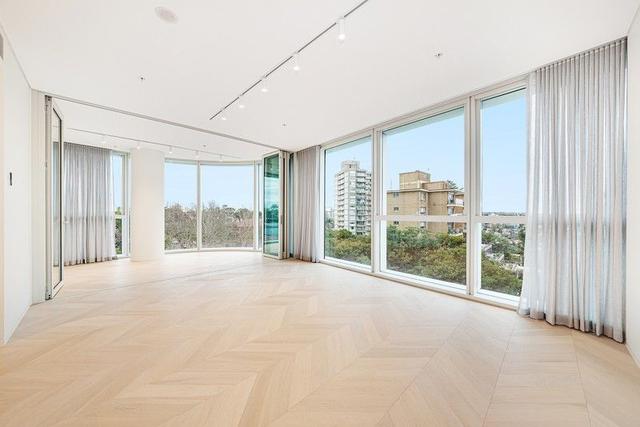 703/168 Walker Street, NSW 2060
