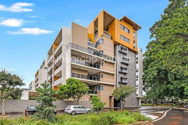 931/4 Stedman Street, NSW 2018