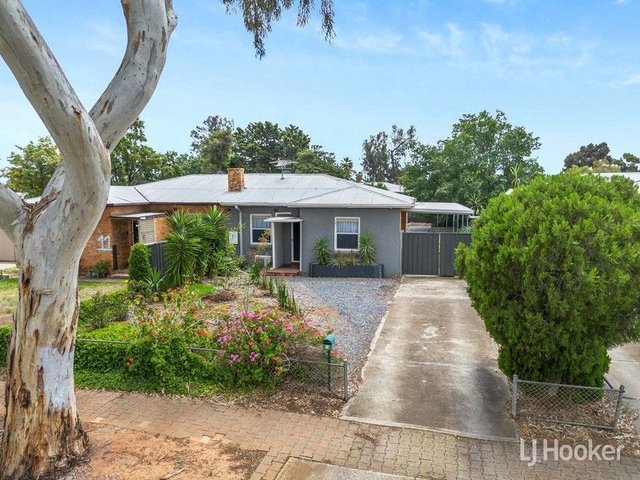 13 Burdell Street, SA 5113