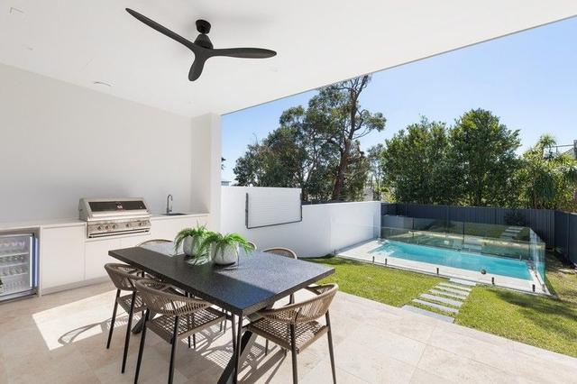 7a Fairs Avenue, NSW 2230