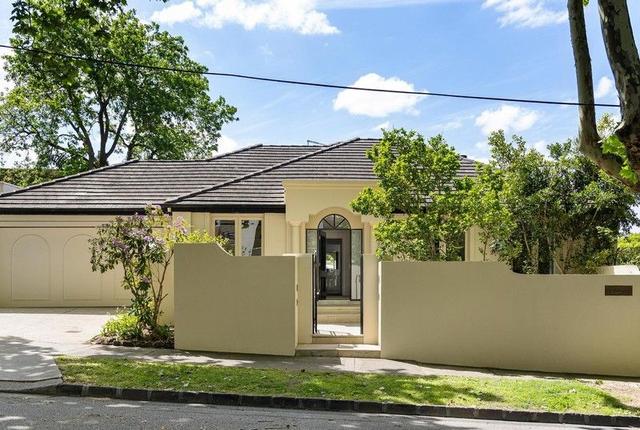 1/1 Chilcote Avenue, VIC 3144