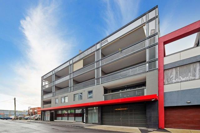 308/32 Breese Street, VIC 3056