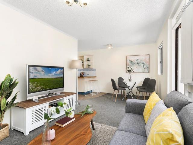 9/31 Hampstead Road, NSW 2140