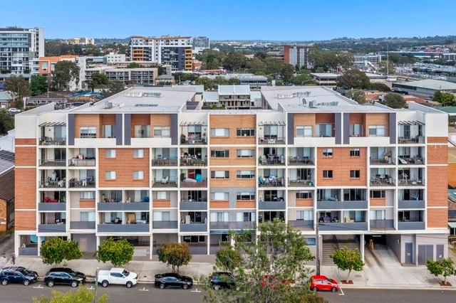 61/3-9 Warby Street, NSW 2560