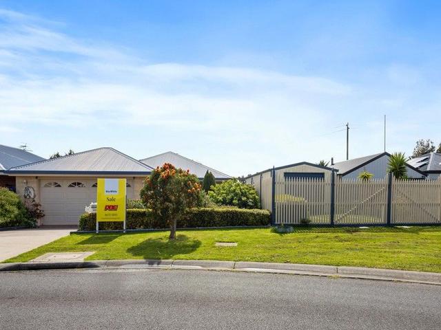 56 Oxford Way, VIC 3995